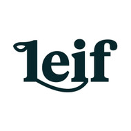 Leif